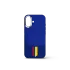 iPhone Case 17 - Nations Edition - Colombia