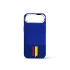 iPhone Case 17 - Nations Edition - Colombia