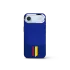 iPhone Case 17 - Nations Edition - Colombia