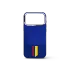iPhone Case 17 - Nations Edition - Colombia