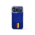 iPhone Case 17 - Nations Edition - Colombia