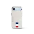 iPhone Case 17 - Nations Edition - France