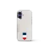 iPhone Case 17 - Nations Edition - France