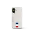 iPhone Case 17 - Nations Edition - France