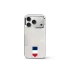 iPhone Case 17 - Nations Edition - France