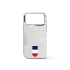 iPhone Case 17 - Nations Edition - France