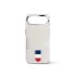 iPhone Case 17 - Nations Edition - France