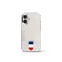 iPhone Case 17 - Nations Edition - France