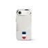 iPhone Case 17 - Nations Edition - France