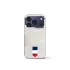 iPhone Case 17 - Nations Edition - France