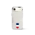 iPhone Case 17 - Nations Edition - France