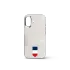 iPhone Case 17 - Nations Edition - France