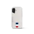 iPhone Case 17 - Nations Edition - France