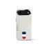 iPhone Case 17 - Nations Edition - France