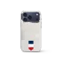 iPhone Case 17 - Nations Edition - France