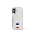 iPhone Case 17 - Nations Edition - France