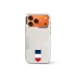 iPhone Case 17 - Nations Edition - France