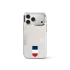 iPhone Case 17 - Nations Edition - France