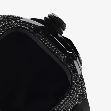 Black Phantom