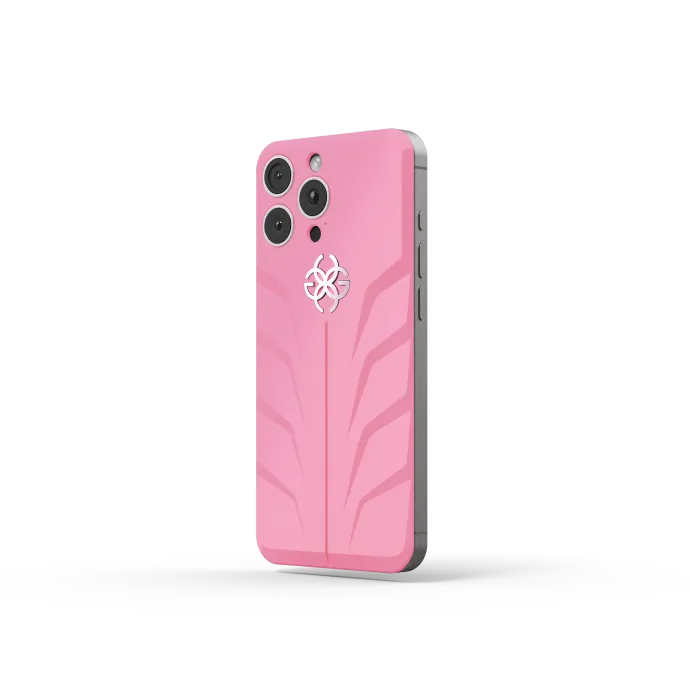 iPhone Case / RSR16 Miami - Magnetic