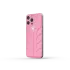 iPhone Case / RSR16 Miami - Magnetic