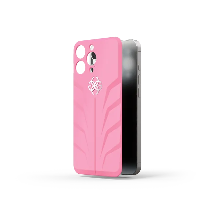 iPhone Case / RSR16 Miami - Magnetic