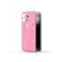 iPhone Case / RSR16 Miami - Magnetic