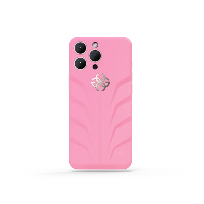 iPhone Case / RSR16 Miami - Magnetic