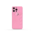 iPhone Case / RSR16 Miami - Magnetic