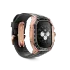Apple Watch Case / CRS46 Rose Gold