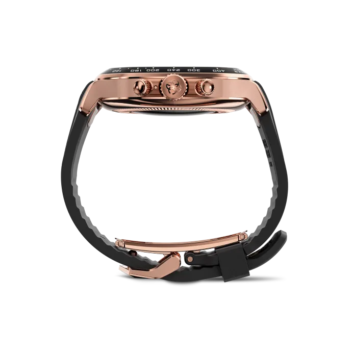 Apple Watch Case / CRS46 Rose Gold