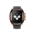 Apple Watch Case / CRS46 Rose Gold