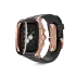 Apple Watch Case / CRS46 Rose Gold