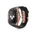 Apple Watch Case / CRS46 Rose Gold