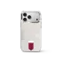 iPhone Case 17 - Nations Edition - Qatar