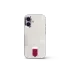 iPhone Case 17 - Nations Edition - Qatar