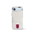 iPhone Case 17 - Nations Edition - Qatar