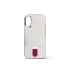 iPhone Case 17 - Nations Edition - Qatar