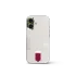 iPhone Case 17 - Nations Edition - Qatar