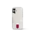 iPhone Case 17 - Nations Edition - Qatar
