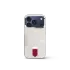 iPhone Case 17 - Nations Edition - Qatar