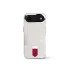 iPhone Case 17 - Nations Edition - Qatar