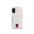 iPhone Case 17 - Nations Edition - Qatar
