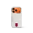 iPhone Case 17 - Nations Edition - Qatar
