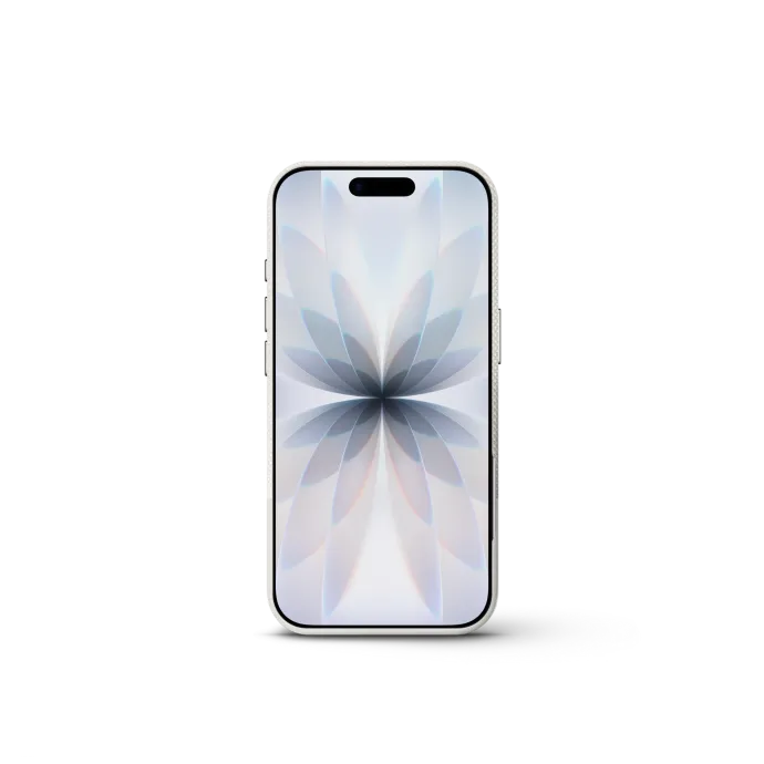 iPhone Case 17 - Nations Edition - Qatar