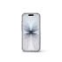 iPhone Case 17 - Nations Edition - Qatar