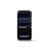 iPhone Case 17 - Nations Edition - Qatar