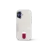 iPhone Case 17 - Nations Edition - Qatar