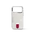 iPhone Case 17 - Nations Edition - Qatar