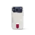 iPhone Case 17 - Nations Edition - Qatar